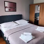 Prlic