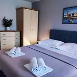 Prlic