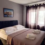 Prlic