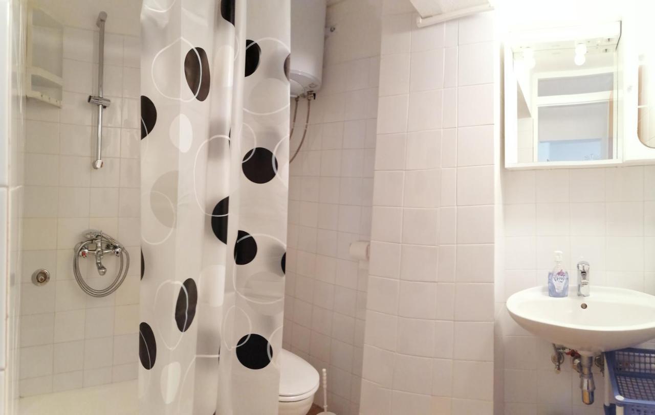 Apartment Prlic