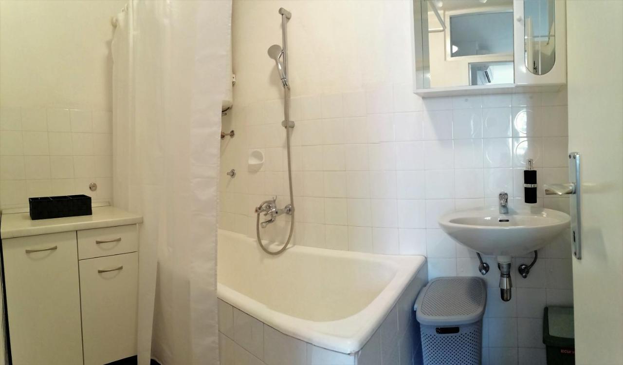 Apartment Prlic Makarska