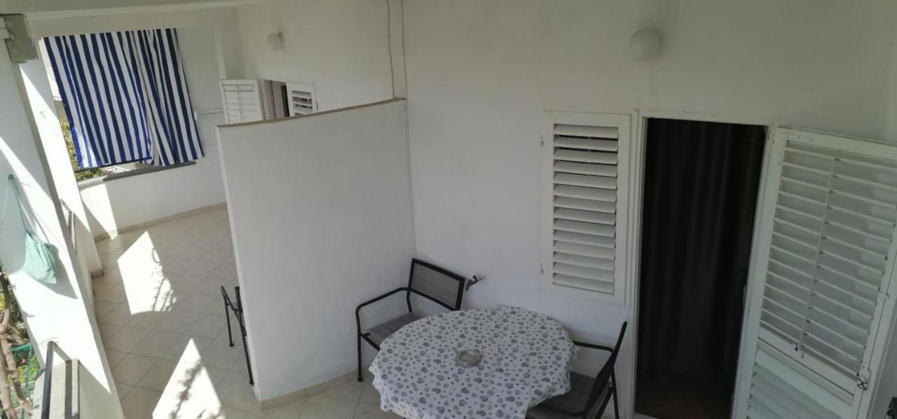Prlic Apartment *