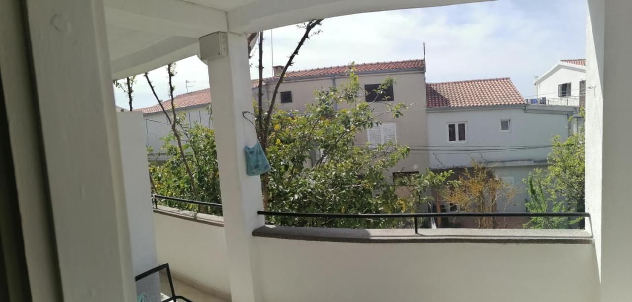 Prlic Makarska